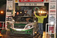 Rallye Český Krumlov: 2011_vyhlasenijk20.jpg